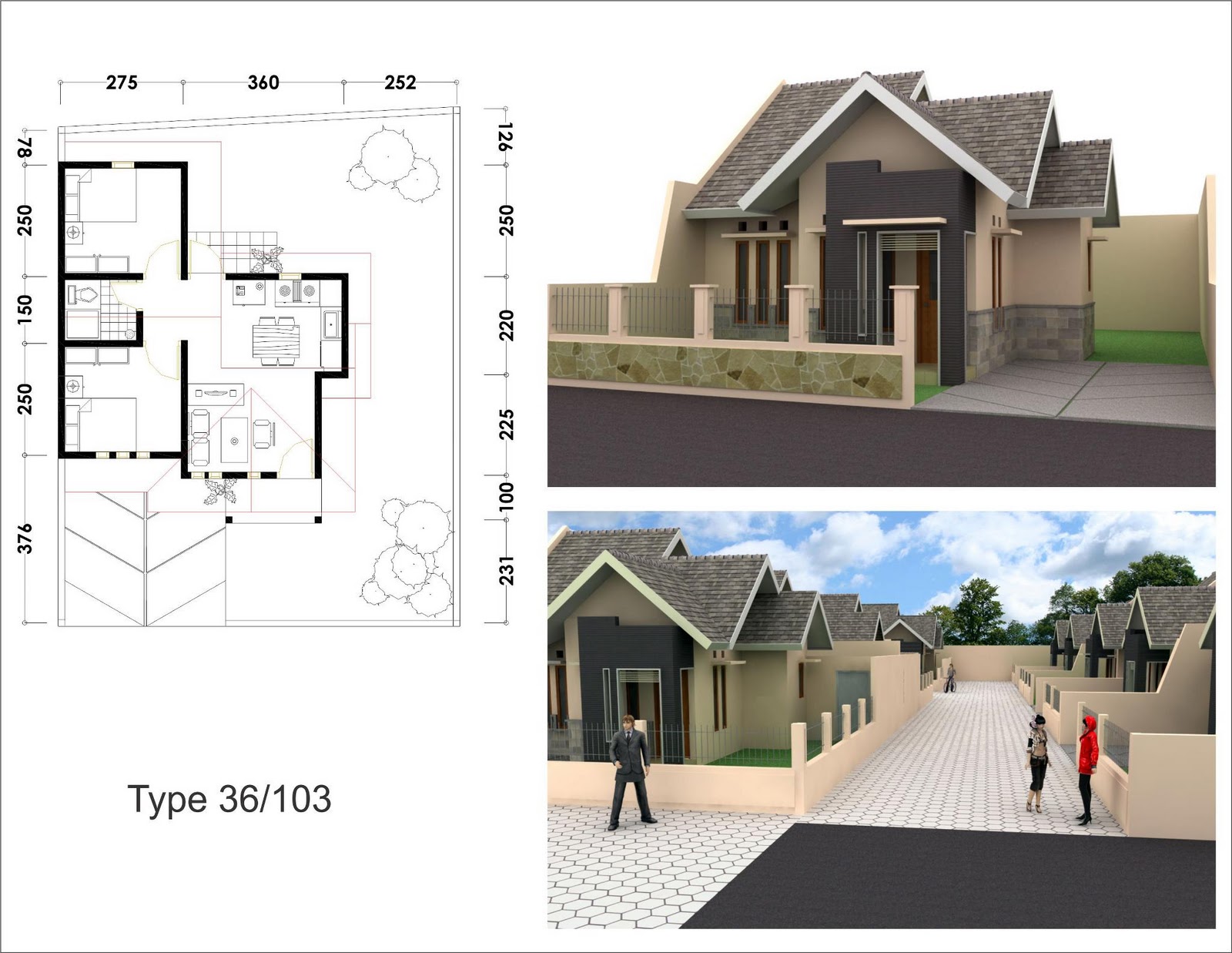 Rumah Maguwo Jogja Gambar Denah Rumah Maguwo Yogyakarta Rumah Maguwo Jogja Gambar Denah Rumah Maguwo Yogyakarta